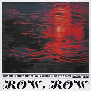 Row, Row (Explicit)