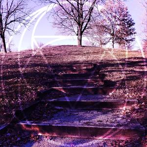 True Will (feat. Ne'er-Do-Well) (Explicit)