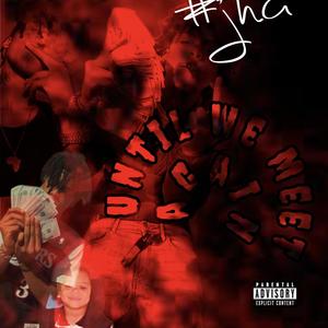 Miss My Brother (Explicit)