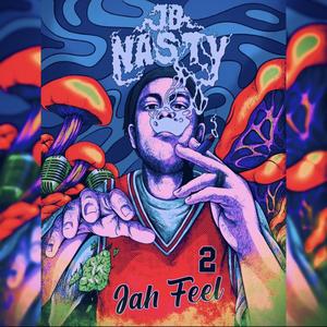 Jah Feel 2 (Explicit)