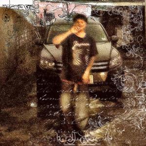 Nokya - Equinoccio22