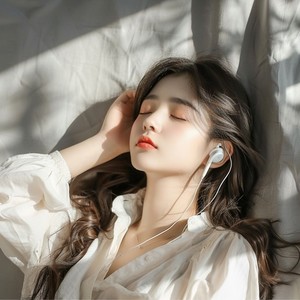 Comienza Un Profundo Descanso