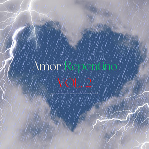 Eduzin - Negatividade (Explicit)