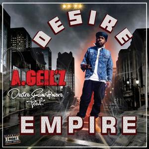 Small wins(feat. Jarren Benton) (Explicit)