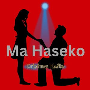 Ma Haseko