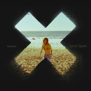 Spirit Spark (Radio Edit)