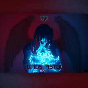 Cupids Pistol (Explicit)