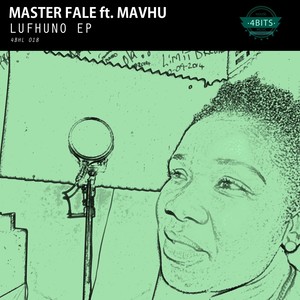 Lufhuno (Experience Instrumental Mix)