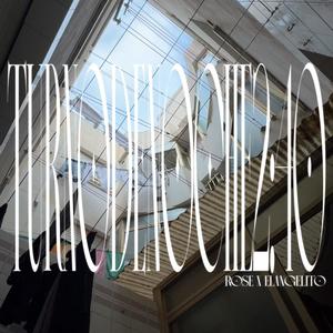 Turno de noche 2:40 (feat. Jliebana.ssj)