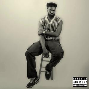 Close To You (Explicit)