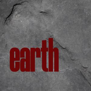 Earth (feat. Goom Gum, Miss Monique & Be No Rain) [Explicit]