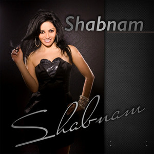 Shabnam