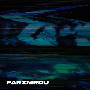 PAR ZMRDU (Explicit)