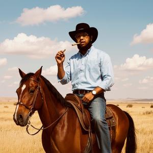 Boot Scoot (Explicit)