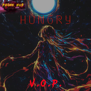 Hungry
