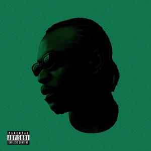 WELCOME TO CAPE TOWN (Explicit)