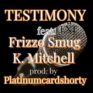 TESTIMONY