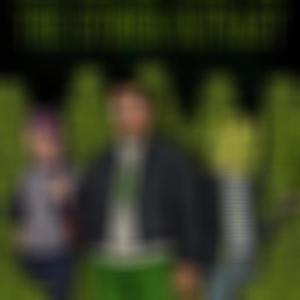 Get Ya Weight Up (feat. Lee Lee Stylz) (Explicit)