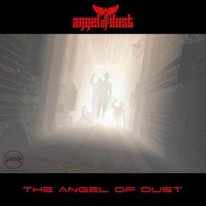The Angel Of Dust (Remaster)