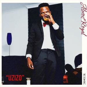 uZIZO (Explicit)