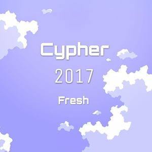 2017 Cypher