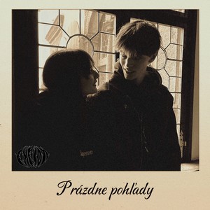 Yvng.Axelot - Prázdne pohľady