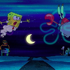 Stove is a Stove (Remix|Explicit)