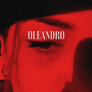 OLEANDRO