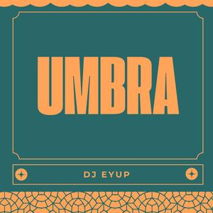 Umbra (Original mix)