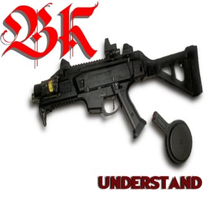 Understand (Explicit)