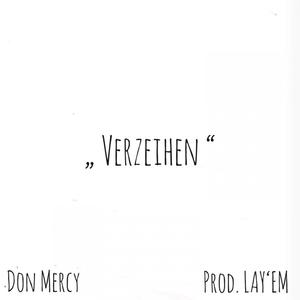 Verzeihen (Explicit)