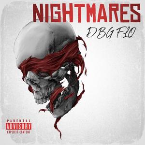 Nightmares (Explicit)