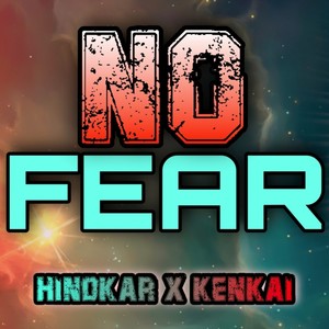 No Fear