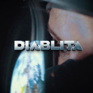 Diablita (Explicit)
