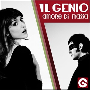 Amore di massa (Radio Edit)