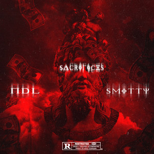 Sacrifices (Explicit)