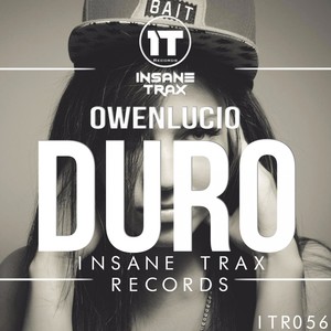 Duro