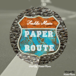 Paper Route (Explicit)