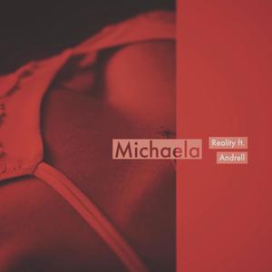 Michaela (Explicit)