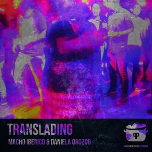 Translading (Original Mix)