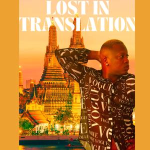Lost In Translation