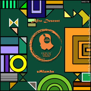 uMlambo (Extended Mix)