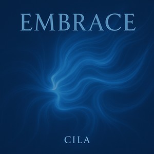 Embrace