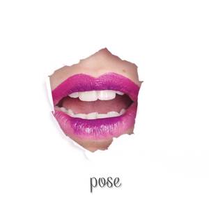 POSE (Explicit)