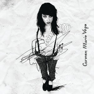 Les Anti-Dépresseurs