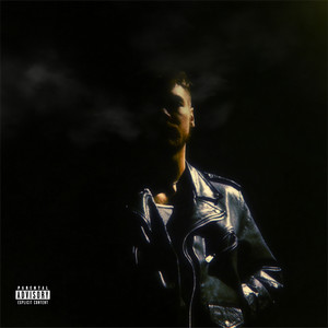 ÉCOUTE-MOI (Explicit)