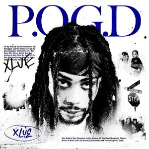 P.O.G.D (Explicit)