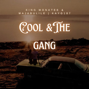 Cool & the Gang