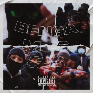 MDS #2 (Freestyle) (Explicit)