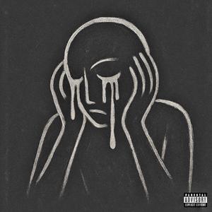 forevr (feat. 2rareskie) (Explicit)